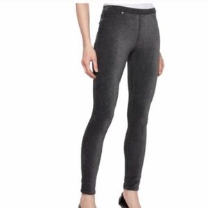 Michael Kors Pants - NWOT Slip-on, Slim Fit Corduroy Pants Michael Kors Pants - NWOT Slip-on, Slim Fit Corduroy Pants
